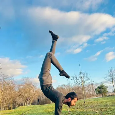 yoga_every_where profile