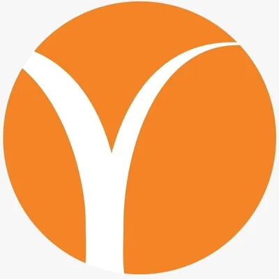 Yoga International Español profile