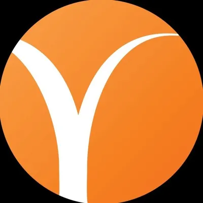 Yoga International profile