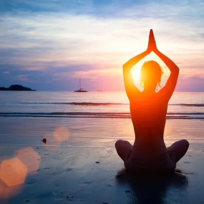Yoga_lover_Ramirez profile