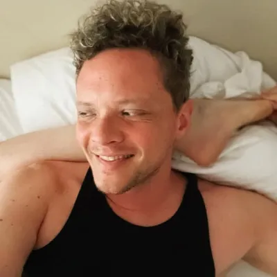Markus Münster profile