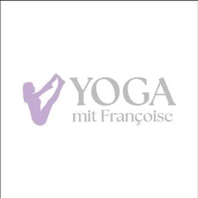 Françoise Meyer profile