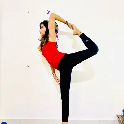 Vinisha Gurnani profile