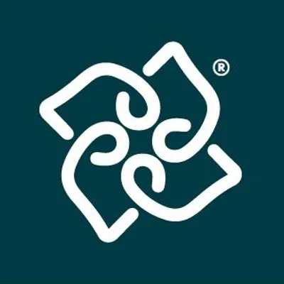 Yoga Alliance profile