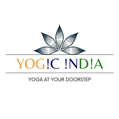 Yoga At Your Doorstep profile