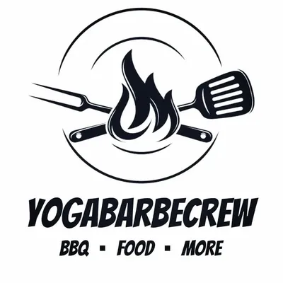 Yogabarbecrew profile