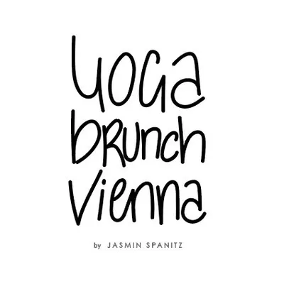#yummaste profile