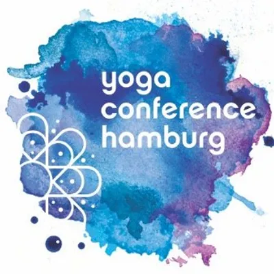 yogaconferencehamburg profile