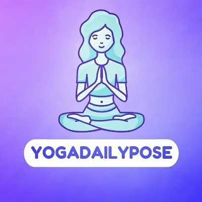 YOGA DAILY POSES profile