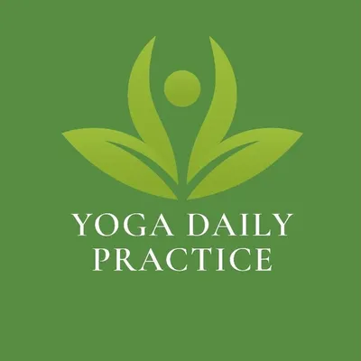 Yoga Daily Practice profile