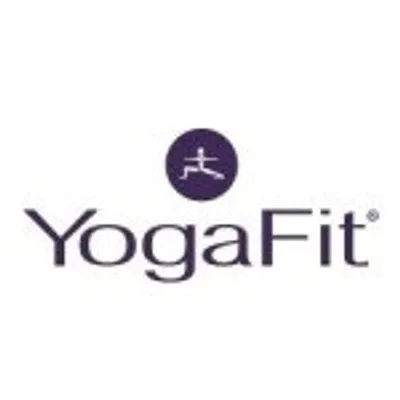 YogaFit Studios profile