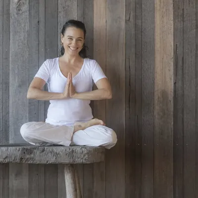 Yoga Book for Diabetes profile