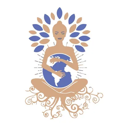 Yogagara profile