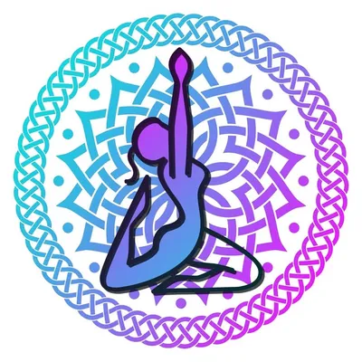 Yoga Girls Diary profile