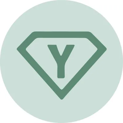 Yoga Hero® profile
