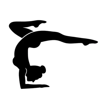 Roxane🧘🏼♀️ Yoga Teacher & Health Coach profile