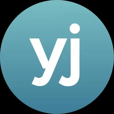Yoga Journal | Yogic Lifestyle profile