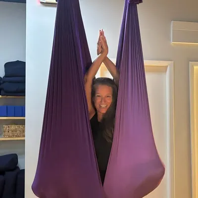 yogajourney108 profile