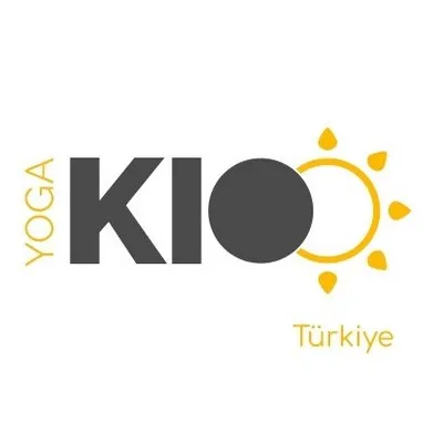 YogaKioo Institute Türkiye profile