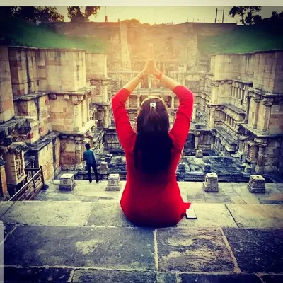 YOGAKRIYAA SHALA profile