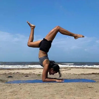 Shradha Jain profile