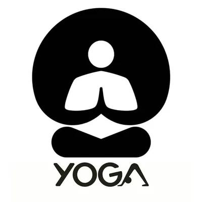 Yoga Lexe profile