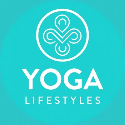 Yoga Lifestyles profile