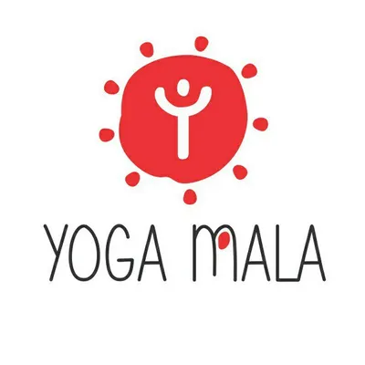 Yoga Mala profile
