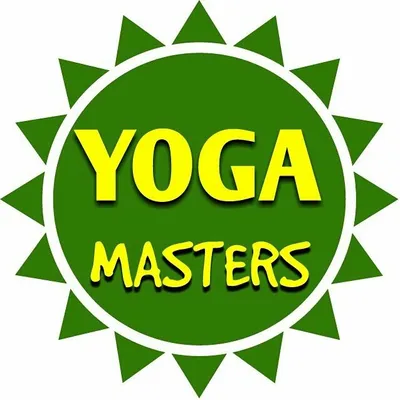 Yoga|Fitness Models|Gym| ©️ profile