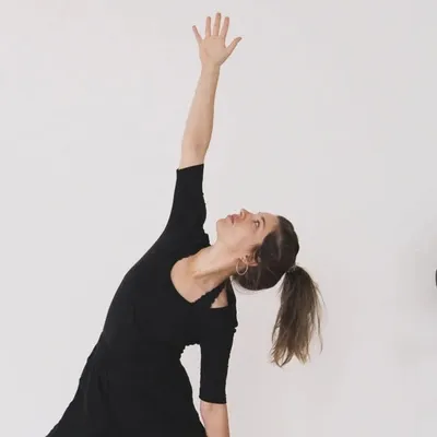 Yoga für Körper&Seele profile