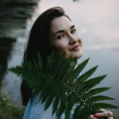 ПСИХОЛОГИЯ ЗДОРОВЬЯ profile