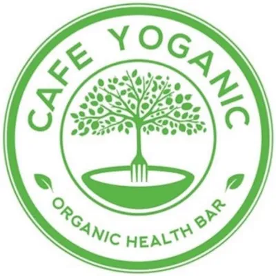 Yoganic profile