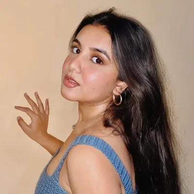 Yoganshi profile