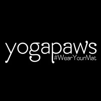 Premium Yoga Gloves and Socks profile