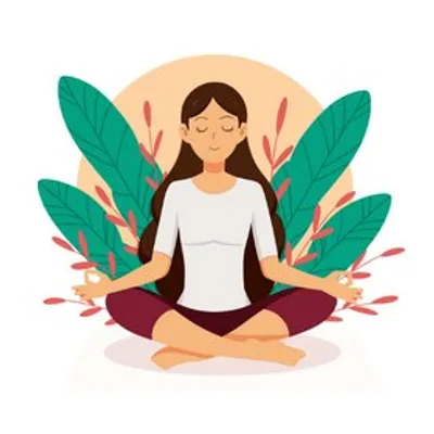 Yoga For Beginners profile