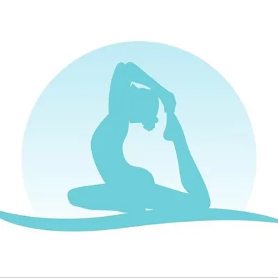 YOGAqua profile