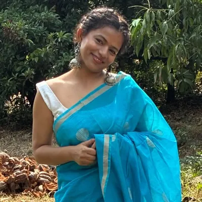 Arati profile