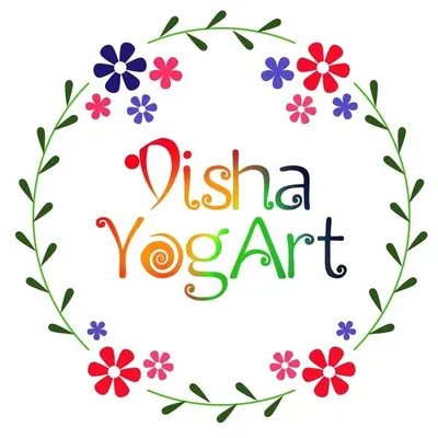 Disha Yogart profile