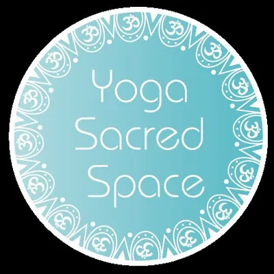 Yoga Sacred Space profile