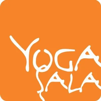 YogaŞala profile