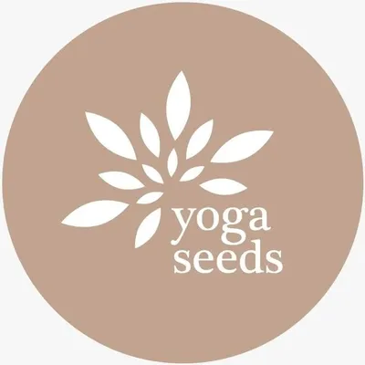 Yoga Seeds | Yoga Shala in Singapore profile