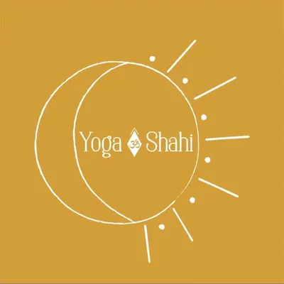Yoga Shahi Virtual Hub ๐ง๐ผโโ๏ธ profile
