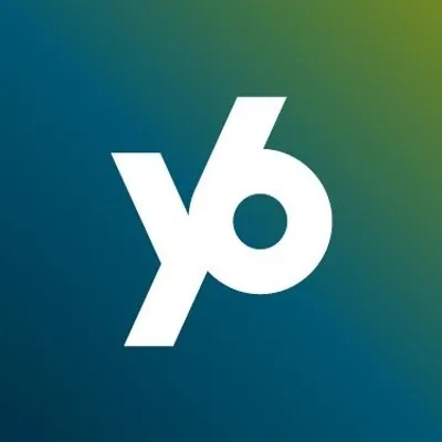 YogaSix profile