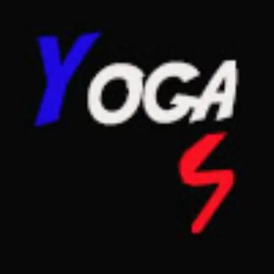 Yoga Store USA profile
