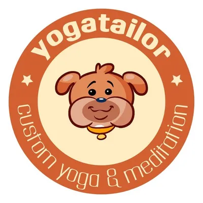 Yogatailor profile