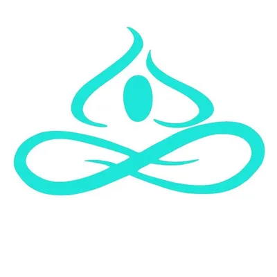 ꜱᴘʀᴇᴀᴅɪɴɢ ᴍɪɴᴅꜰᴜʟ ᴍᴏᴠᴇᴍᴇɴᴛ 🙏 profile