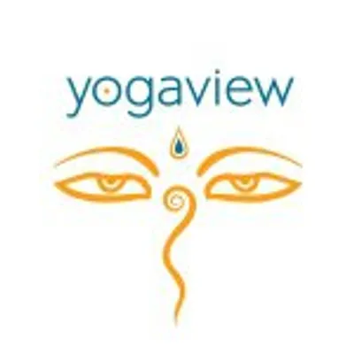 Yogaview profile