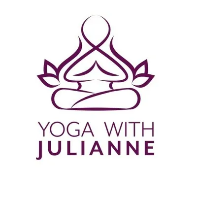 Yoga with Julianne profile