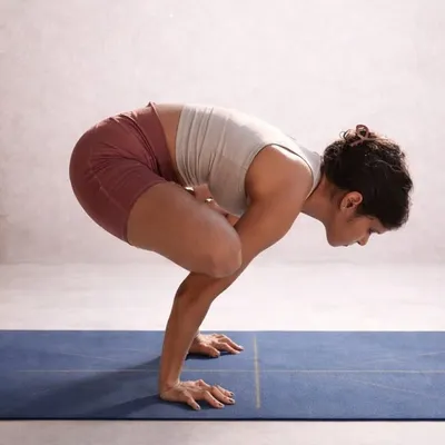 Muskan Singh profile