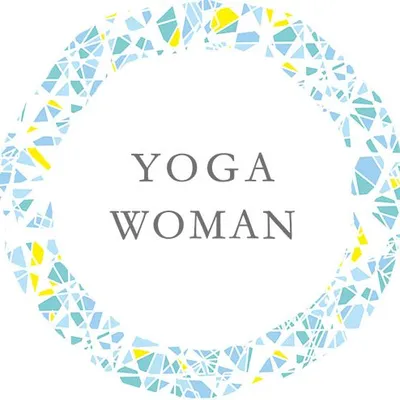 YOGAWOMAN profile